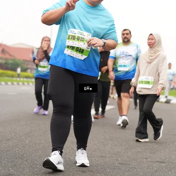 Runner Photo 7243010