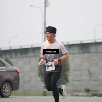 Runner Photo 7243013