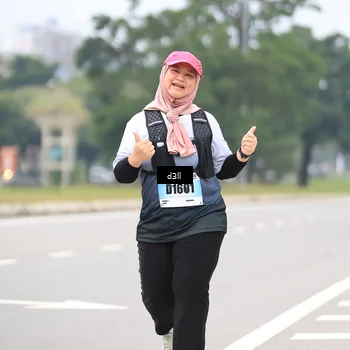 Runner Photo 7243014