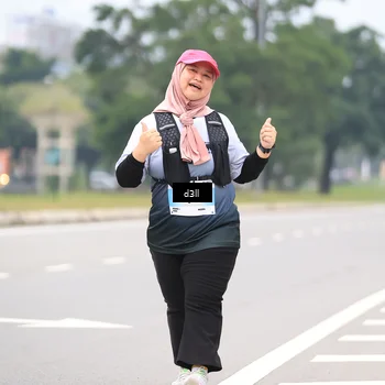 Runner Photo 7243015