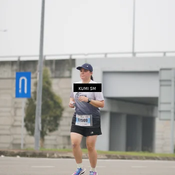 Runner Photo 7243017