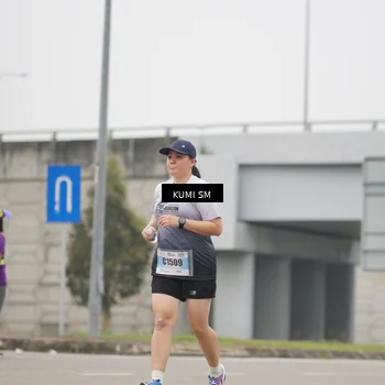 Runner Photo 7243018