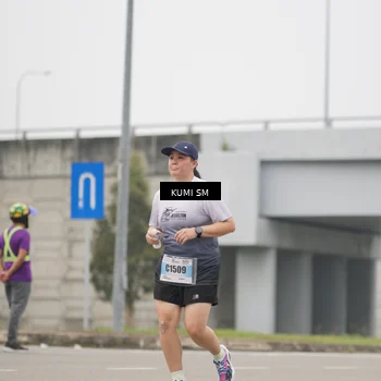 Runner Photo 7243019