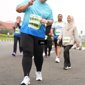 Runner Photo 7243021