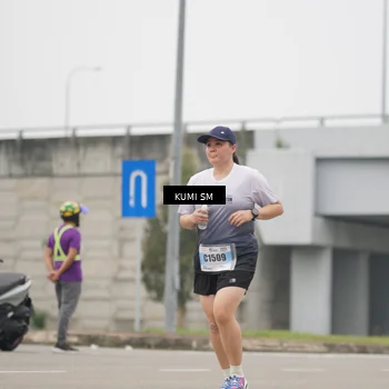 Runner Photo 7243022