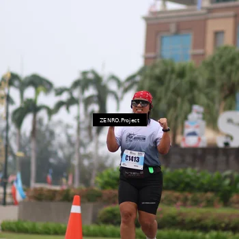 Runner Photo 7243023