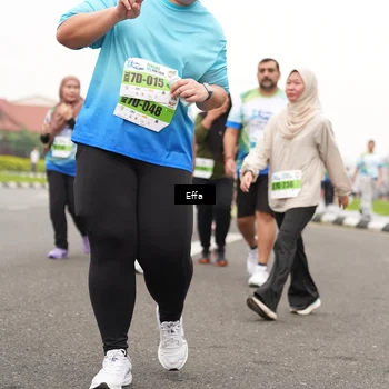 Runner Photo 7243024