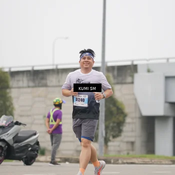 Runner Photo 7243025