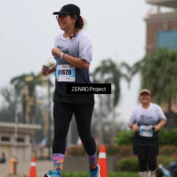 Runner Photo 7243027