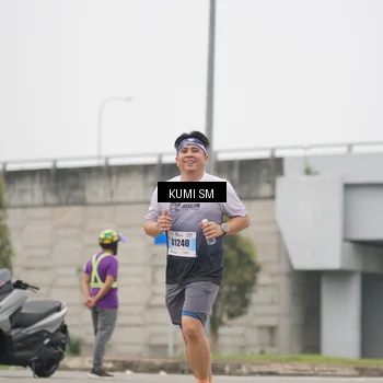 Runner Photo 7243028