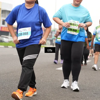 Runner Photo 7243029