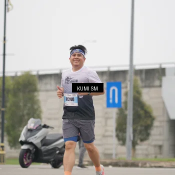 Runner Photo 7243030