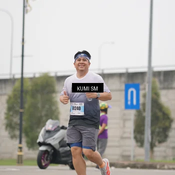 Runner Photo 7243031
