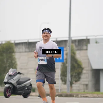Runner Photo 7243032