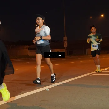 Runner Photo 7243033