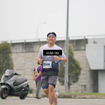 Runner Photo 7243035