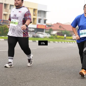 Runner Photo 7243036