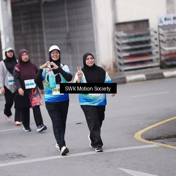 Runner Photo 7243038