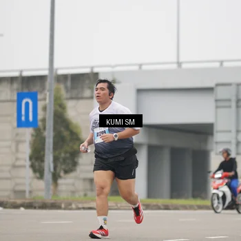 Runner Photo 7243041