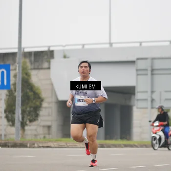 Runner Photo 7243042