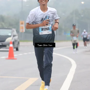 Runner Photo 7243043