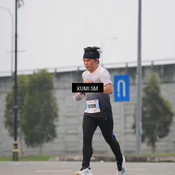 Runner Photo 7243045