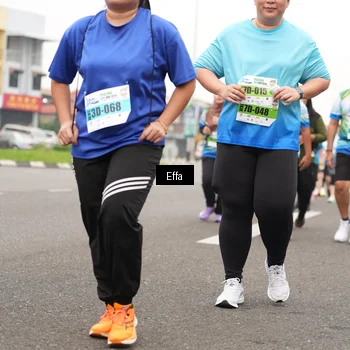 Runner Photo 7243046
