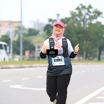 Runner Photo 7243047
