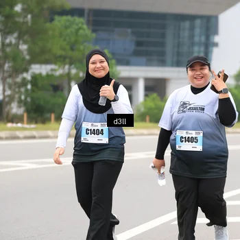 Runner Photo 7243049
