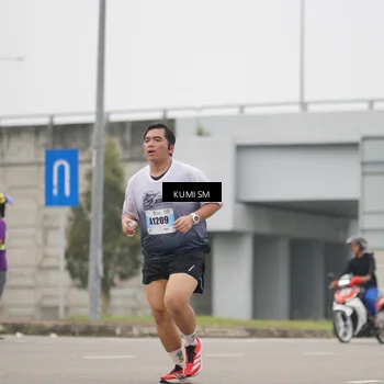 Runner Photo 7243050