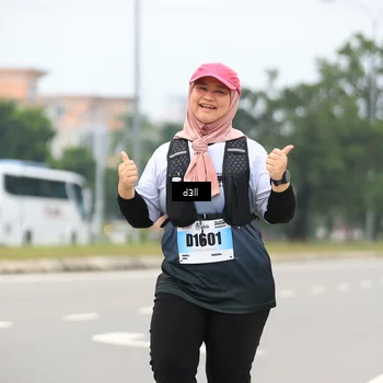 Runner Photo 7243051