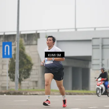 Runner Photo 7243057
