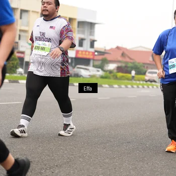 Runner Photo 7243059