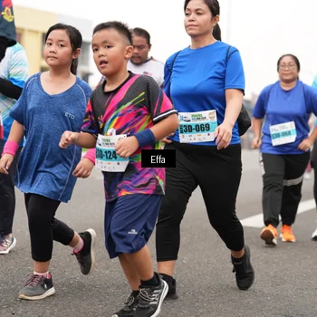Runner Photo 7243061