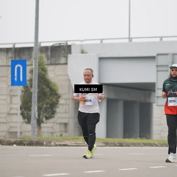Runner Photo 7243064