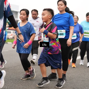 Runner Photo 7243065