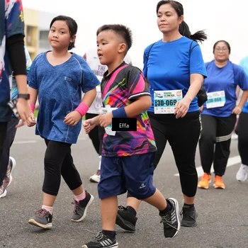 Runner Photo 7243066