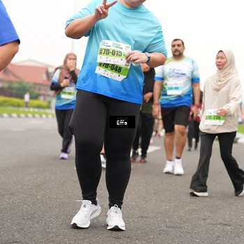 Runner Photo 7243069