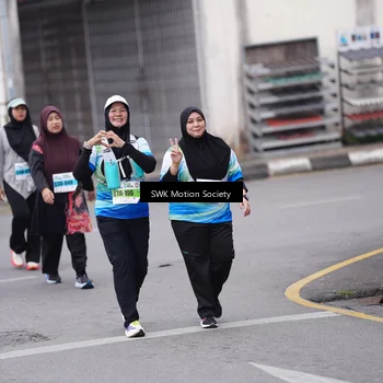 Runner Photo 7243070