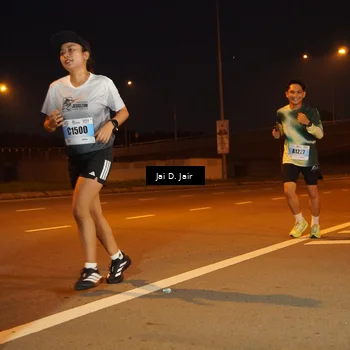 Runner Photo 7243072