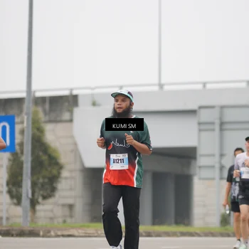 Runner Photo 7243077
