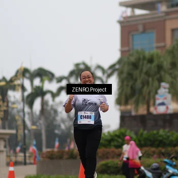 Runner Photo 7243083