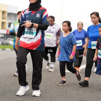 Runner Photo 7243088