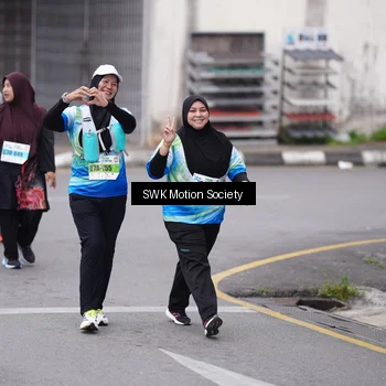 Runner Photo 7243091