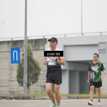 Runner Photo 7243093