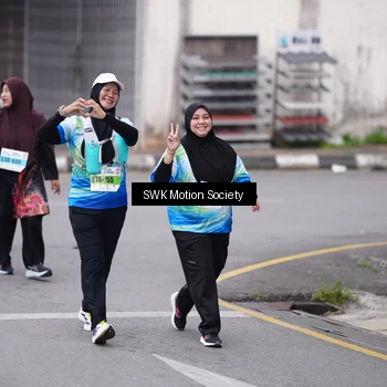 Runner Photo 7243094