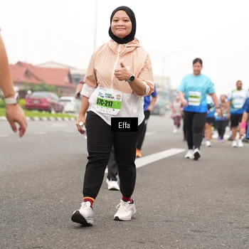 Runner Photo 7243095