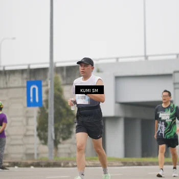 Runner Photo 7243103
