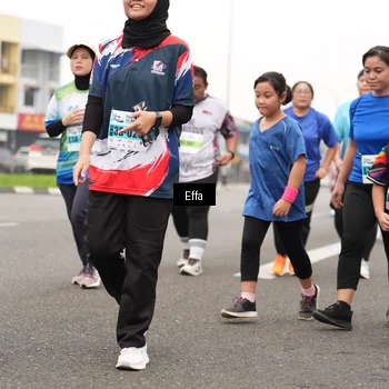 Runner Photo 7243109