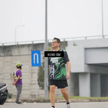 Runner Photo 7243111